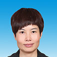 馬春秀(北京市懷柔區農業農村局局長) 馬春秀(北京市懷柔區農業農村局局長)