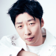 張子賢(中國內地男演員) 張子賢(中國內地男演員)