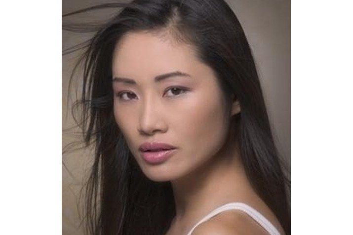 張小蕙 張小蕙