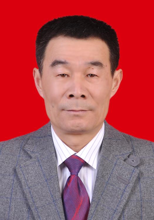 李健(內蒙古工業大學信息工程學院教授)