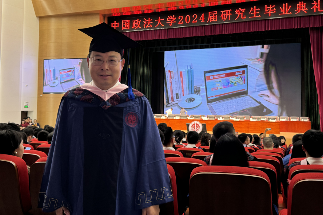 沈建東(海利源船舶設備工程有限公司董事長) 沈建東(海利源船舶設備工程有限公司董事長)