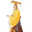 公元前825年 公元前825年
