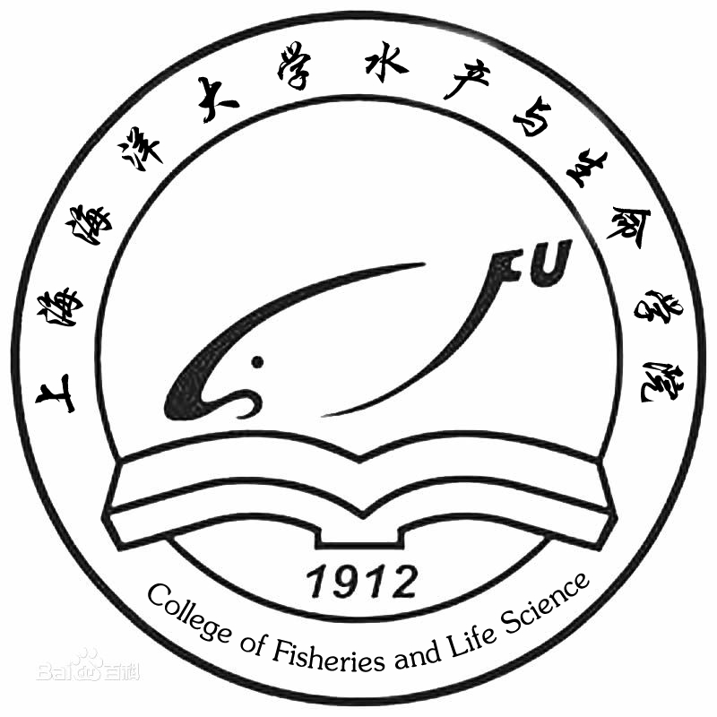 上海海洋大學水產與生命學院