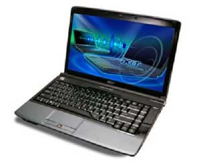 宏碁Aspire 4935G-641G16Mn 宏碁Aspire 4935G-641G16Mn