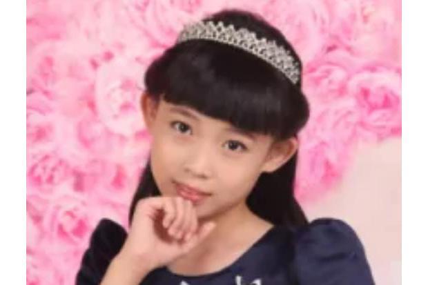殷曉樺 殷曉樺