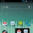 Nova Launcher 桌面 Nova Launcher 桌面