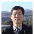 唐安寶(中國礦業大學碩士生導師) 唐安寶(中國礦業大學碩士生導師)
