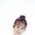 韓燁(中國內地女演員)