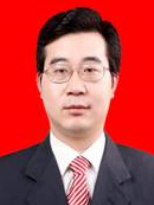 王晨曦(眉山市外事辦公室主任、眉山市港澳事務辦公室主任) 王晨曦(眉山市外事辦公室主任、眉山市港澳事務辦公室主任)