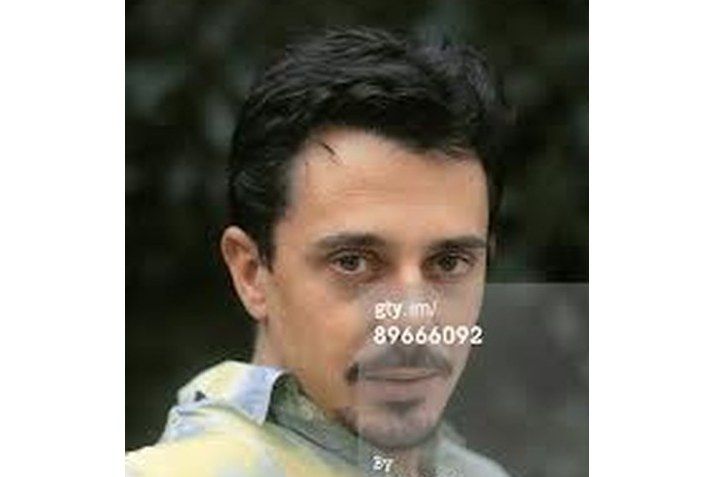 Pere Ponce Pere Ponce