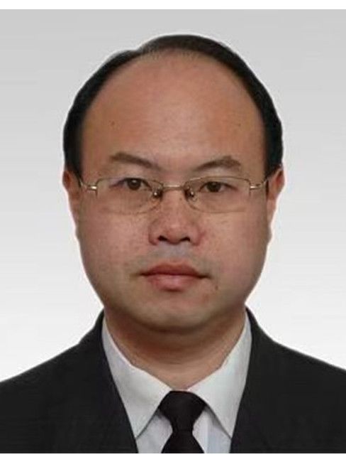 王雷(山東省淄博市博山區人民政府辦公室黨組書記、主任,四級調研員) 王雷(山東省淄博市博山區人民政府辦公室黨組書記、主任,四級調研員)