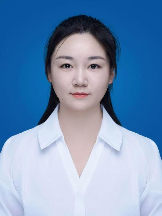 張薇(河南省商丘市夏邑縣曹集鄉黨委副書記、鄉長) 張薇(河南省商丘市夏邑縣曹集鄉黨委副書記、鄉長)