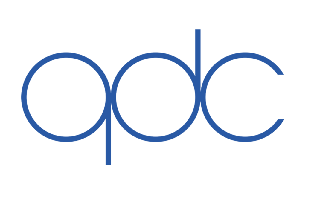 qdc(品牌) qdc(品牌)