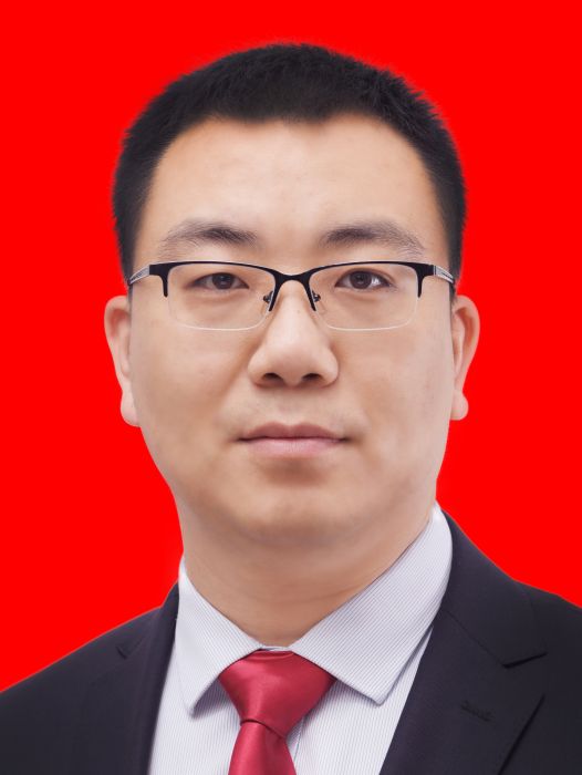 李春(山西省晉城市沁水縣委常委、縣政府黨組成員、副縣長、三級調研員) 李春(山西省晉城市沁水縣委常委、縣政府黨組成員、副縣長、三級調研員)