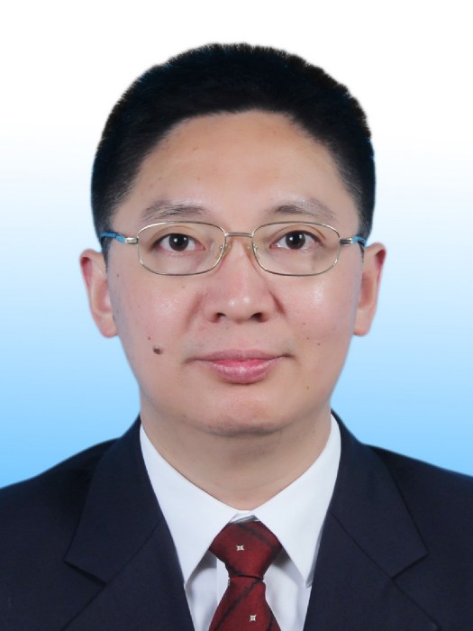 黃智太 黃智太
