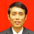鞠獻平 鞠獻平