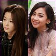 Nikita Willy Nikita Willy