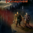 Valheim: 英靈神殿(英靈神殿) Valheim: 英靈神殿(英靈神殿)