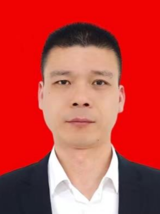 張騁(湖南省常德市安鄉縣紀委監委駐縣農業農村局紀檢監察組組長、黨組成員) 張騁(湖南省常德市安鄉縣紀委監委駐縣農業農村局紀檢監察組組長、黨組成員)