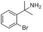 1-（2-溴苯基）-1-甲基乙胺