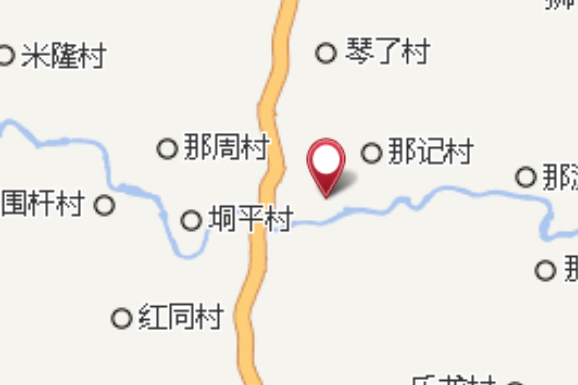埇漂 埇漂