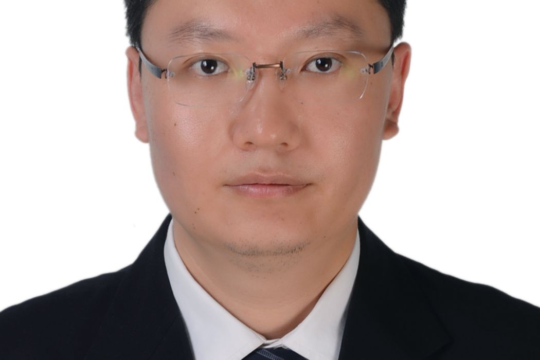 董偉(大連理工大學土木工程學院教授、博士生導師) 董偉(大連理工大學土木工程學院教授、博士生導師)