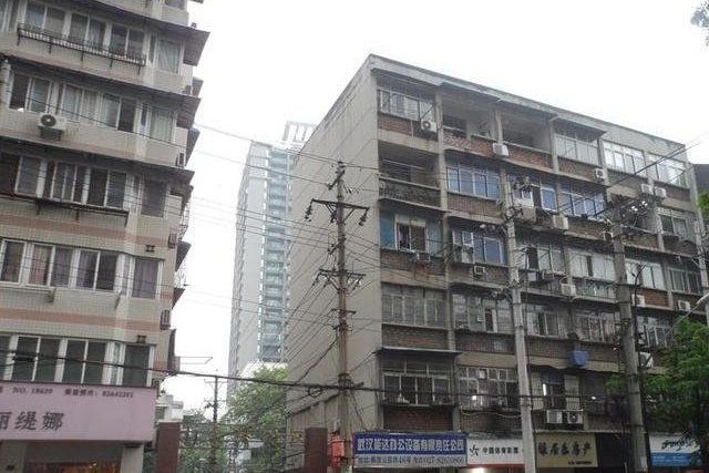 惠濟社區 惠濟社區