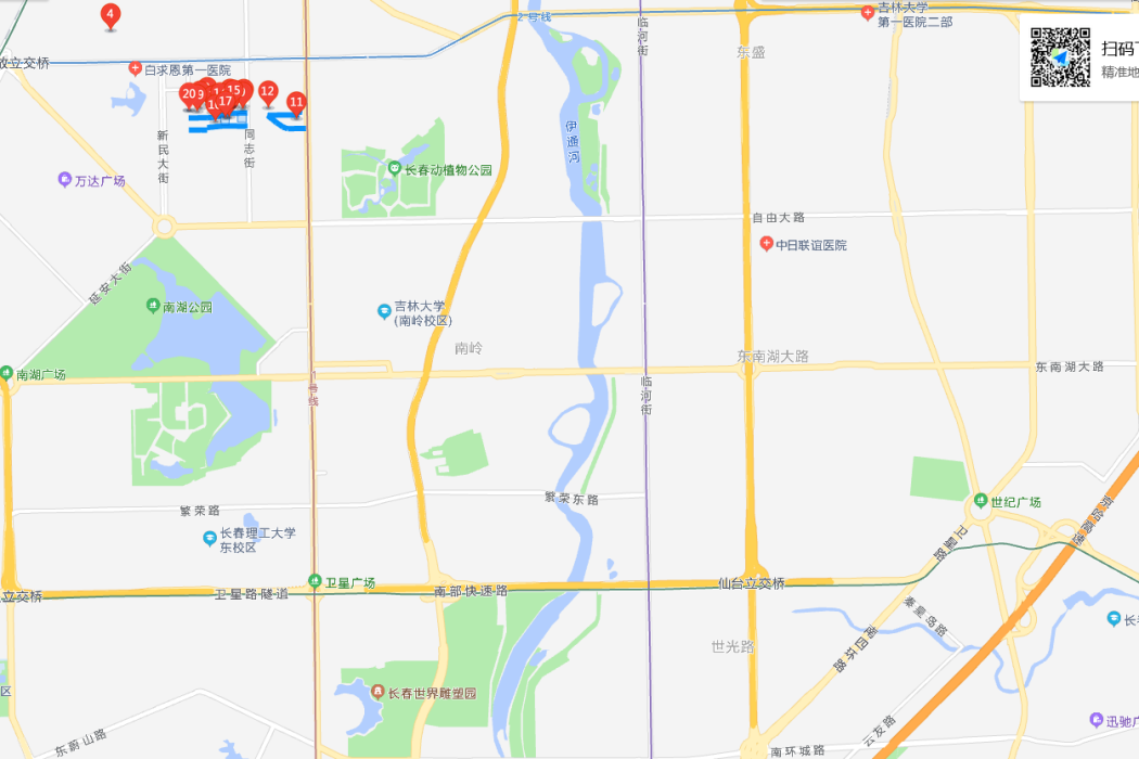 明德路603 明德路603