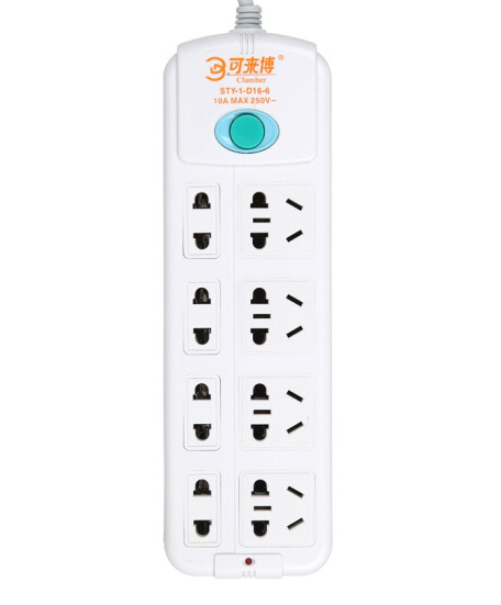 可來博STY-1-D16-6 可來博STY-1-D16-6