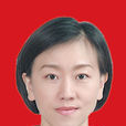 曹魯俊 曹魯俊