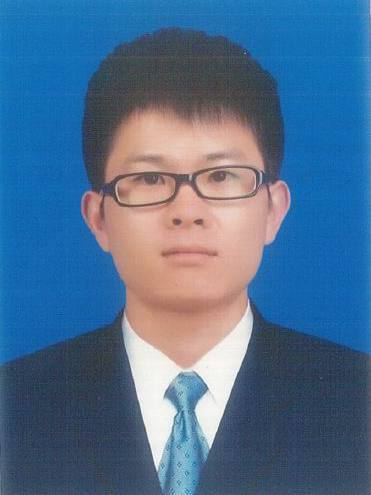 肖勝(貴州省劍河縣交通運輸局黨組成員、副局長) 肖勝(貴州省劍河縣交通運輸局黨組成員、副局長)