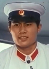 小字輩(1979年王家乙、羅泰聯合執導電影)