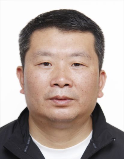 陳祥彬 陳祥彬