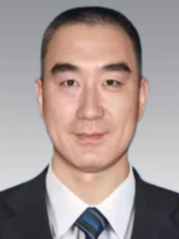 李克(山東省濟南市歷下區園林綠化服務中心黨組書記、主任) 李克(山東省濟南市歷下區園林綠化服務中心黨組書記、主任)