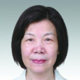 楊聯萍 楊聯萍