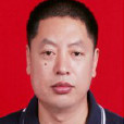 常加忠 常加忠