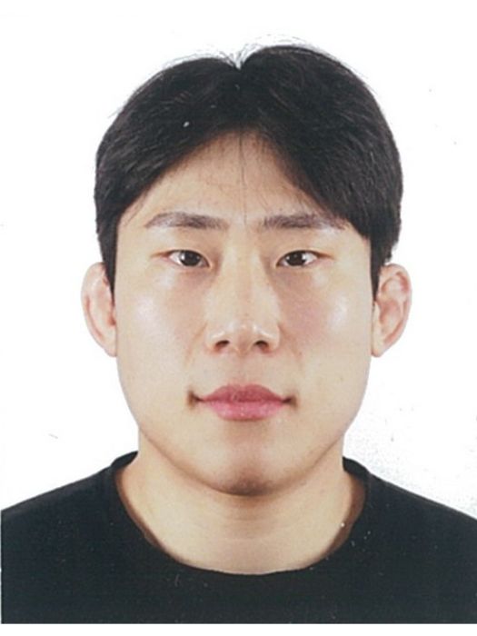 李成鎬(韓國柔道運動員) 李成鎬(韓國柔道運動員)