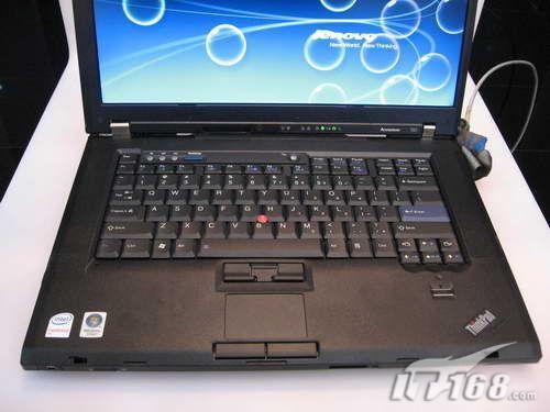 聯想ThinkPad T61(6457RZ2)
