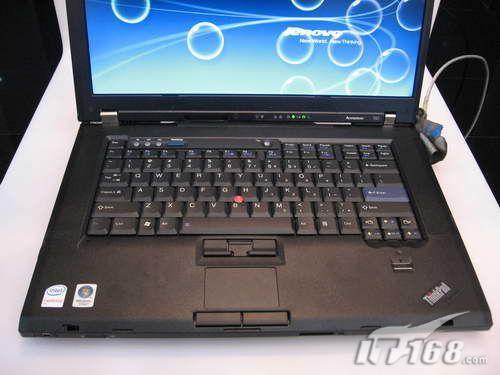 聯想ThinkPad T61(6457RZ2) 聯想ThinkPad T61(6457RZ2)