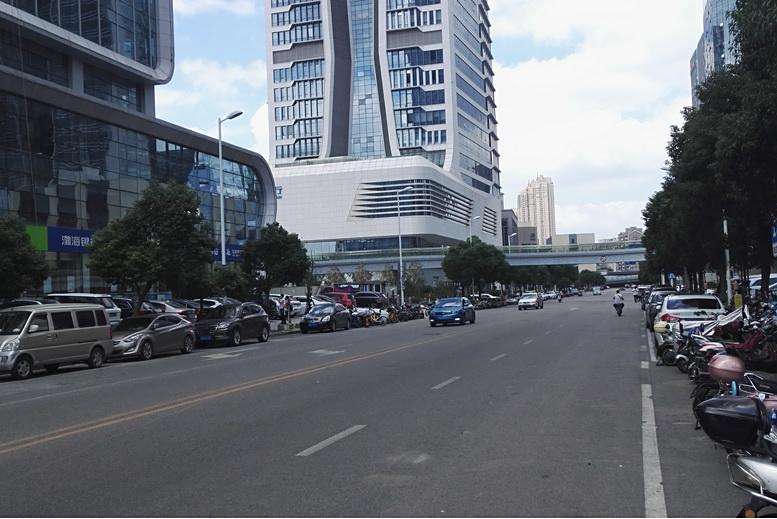 曙光路(鹽城市步鳳鎮曙光路) 曙光路(鹽城市步鳳鎮曙光路)