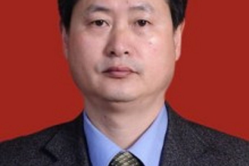 賈雙文(成都市金牛區五塊石街道辦事處副主任(正局級)) 賈雙文(成都市金牛區五塊石街道辦事處副主任(正局級))