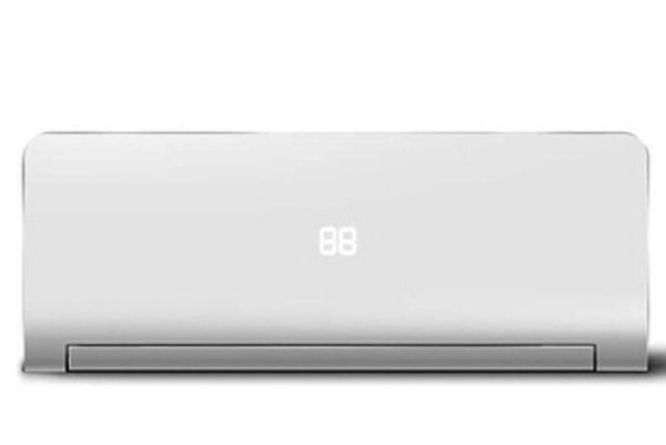 海爾KFR-26GW/ABP141+N3A 海爾KFR-26GW/ABP141+N3A