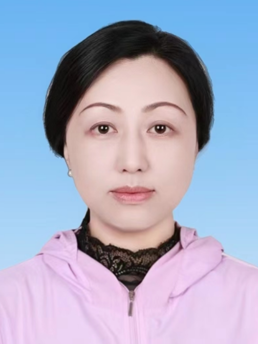 趙敏(湖南省益陽市赫山區紀委常委,一級主任科員,一級監察官) 趙敏(湖南省益陽市赫山區紀委常委,一級主任科員,一級監察官)