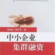 中小企業集群