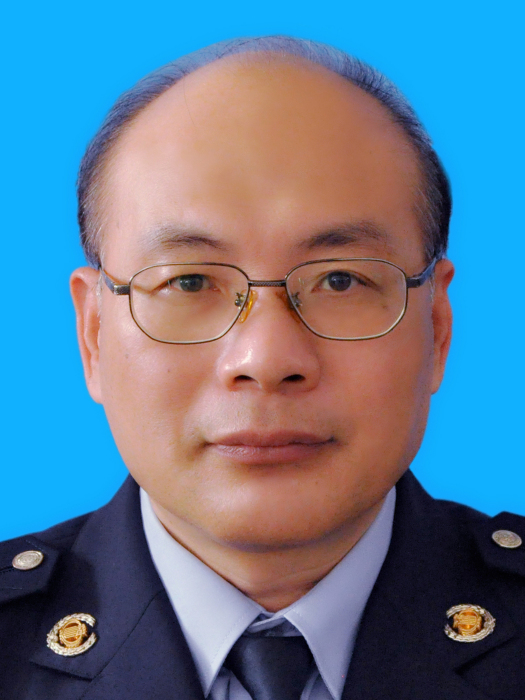 陳保宏 陳保宏