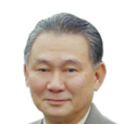 程源深 程源深