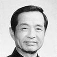 蔚繼統 蔚繼統