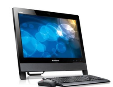 聯想S510(G645) 聯想S510(G645)