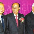 邵維鐘 邵維鐘