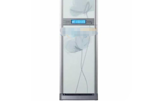 美的KFR-51LW/DY-V2 美的KFR-51LW/DY-V2